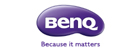 BenQ                                              